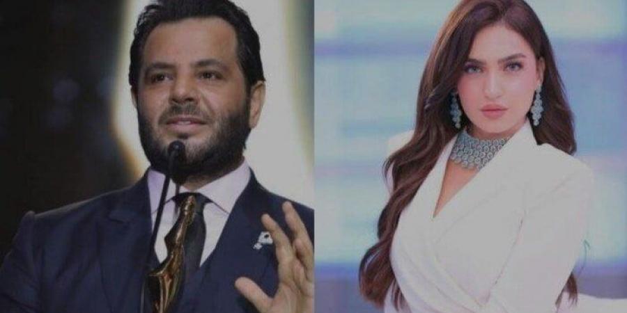 اليوم.. أولى جلسات محاكمة الإعلامي اللبناني نيشان بتهمة سب وقذف الإعلامية ياسمين عز - عرب فايف