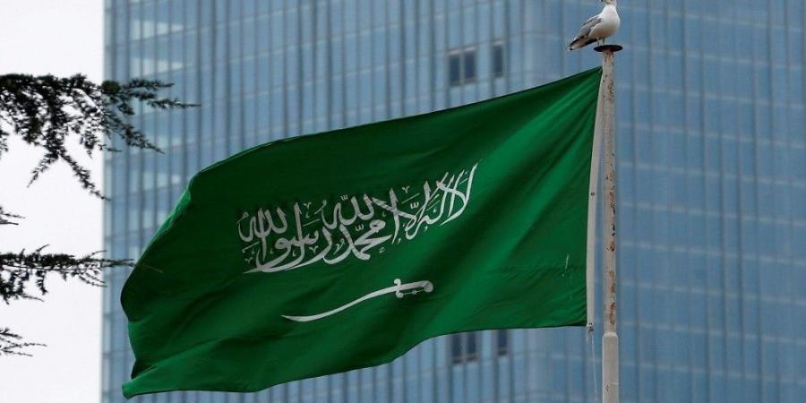 السعودية ترفض تصريحات نتنياهو بشأن تهجير الفلسطينيين من أراضيهم - عرب فايف