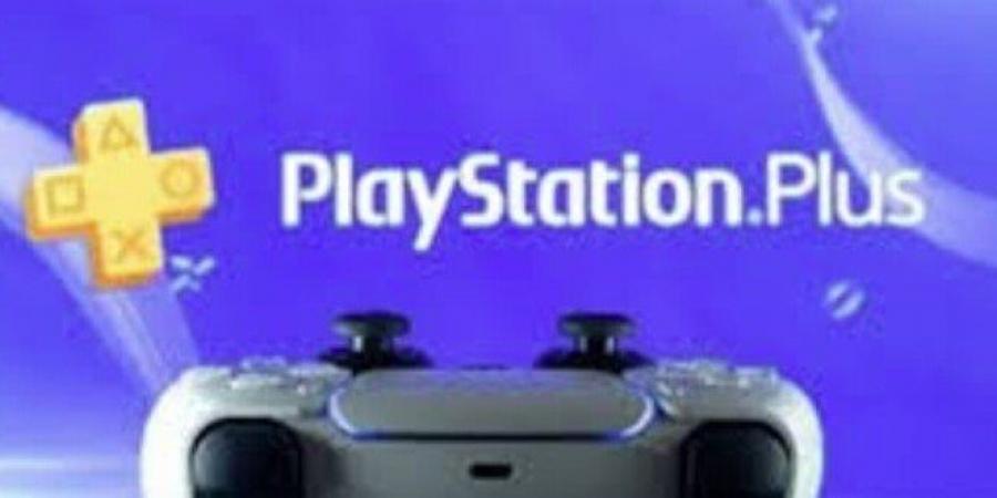 خدمة PlayStation تعود للعمل.. و«سوني» تعوّض اللاعبين بـ 5 أيام إضافية - عرب فايف