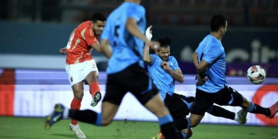 خالد الغندور: الدبيس يتفوق على فتوح في تقييم مدرب منتخب مصر - عرب فايف