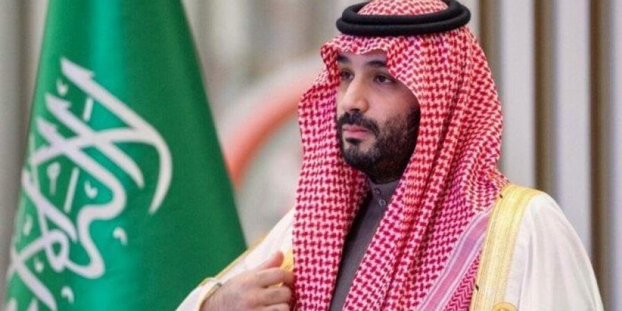 «رويترز»: ولي العهد السعودي كان له دور في الإفراج عن الأمريكي مارك فوجل من روسيا - عرب فايف