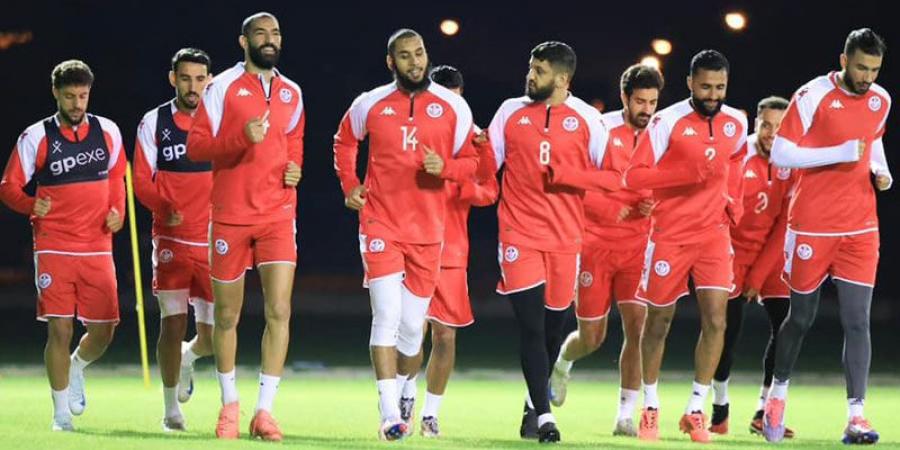 مهازل متواصلة في المنتخب: الساحلي يعتذر عن مساعدة الطرابلسي - عرب فايف