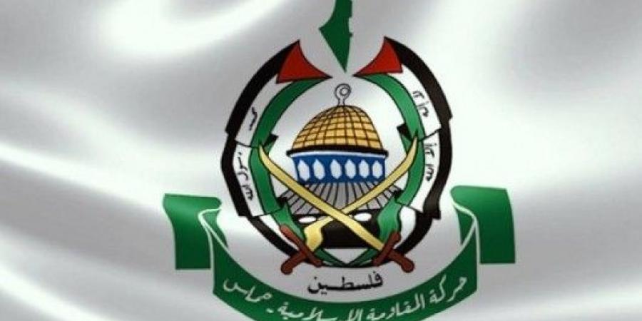 حماس دانت ترحيل العدو لأسرى من القدس المحتلة: لرص الصفوف وتعزيز المقاومة والتصدي للعدوان - عرب فايف