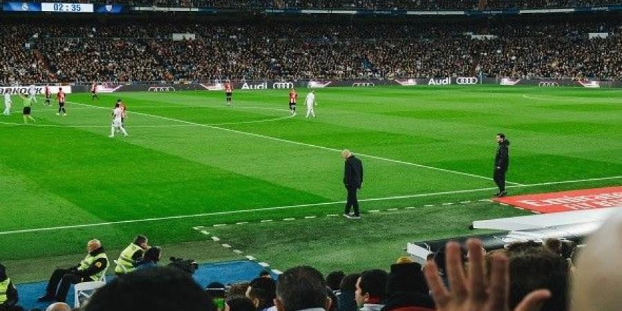 جماهير سيلتك تدعم القضية الفلسطينية في مواجهة بايرن ميونخ ضمن ذهاب ملحق دور الـ16 لدوري أبطال أوروبا - عرب فايف