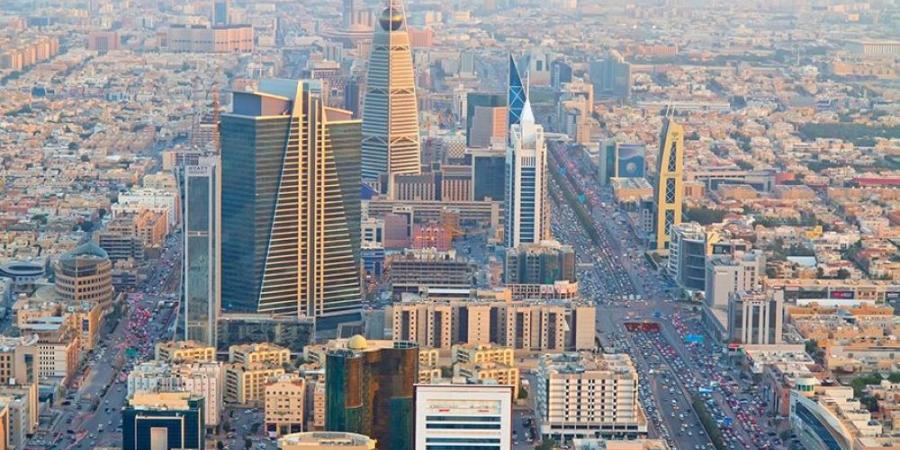 ميزانية السعودية 2024.. 1.259 تريليون إيرادات.. و1.374 تريليون مصروفات - عرب فايف