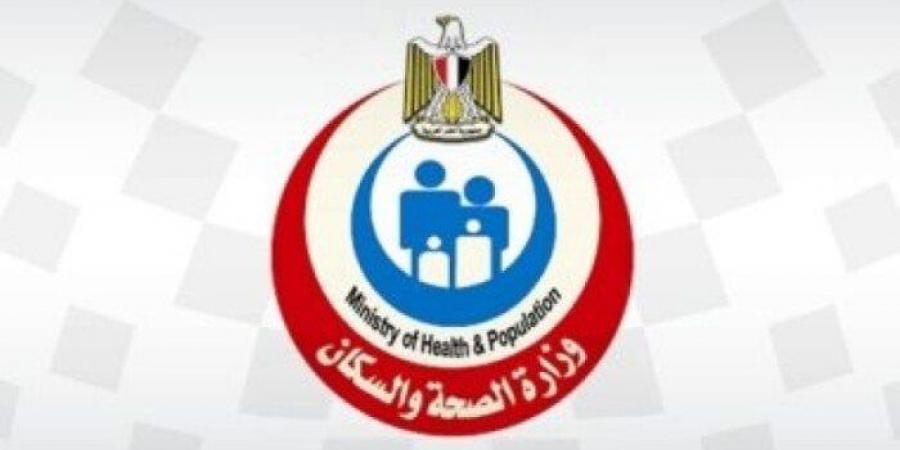 الصحة: تقديم الخدمات العلاجية بالمجان لـ 151 ألف مواطن من خلال القوافل الطبية - عرب فايف