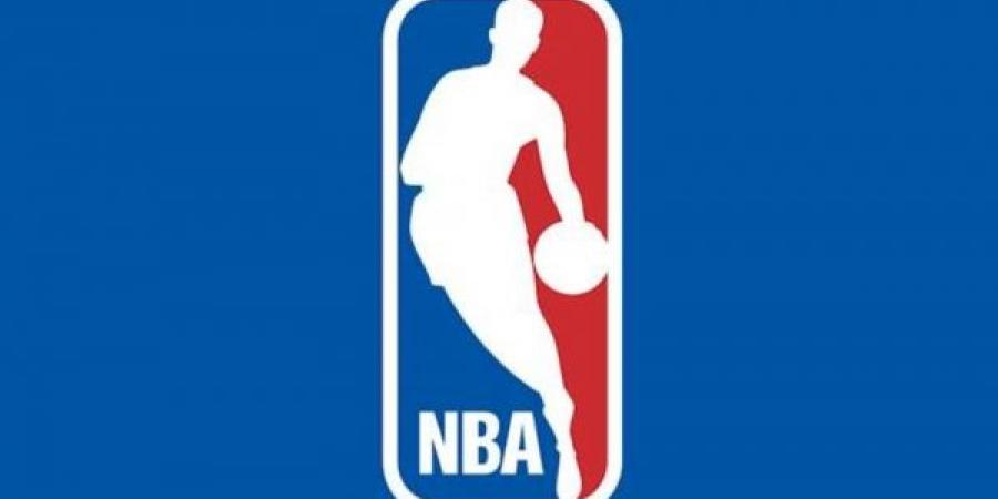 افضل 10 لقطات من مباريات فجر الثالث عشر من شباط في NBA - عرب فايف