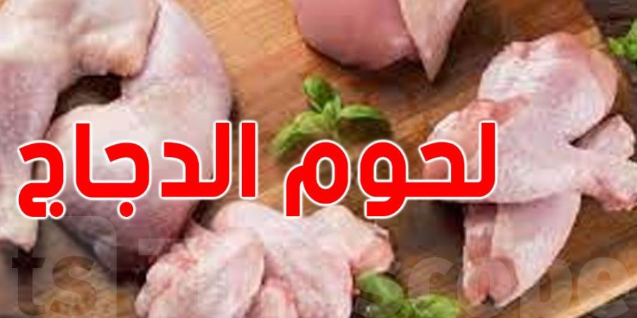 توفر اللحوم الحمراء والدواجن في رمضان دون انخفاض في الأسعار - عرب فايف