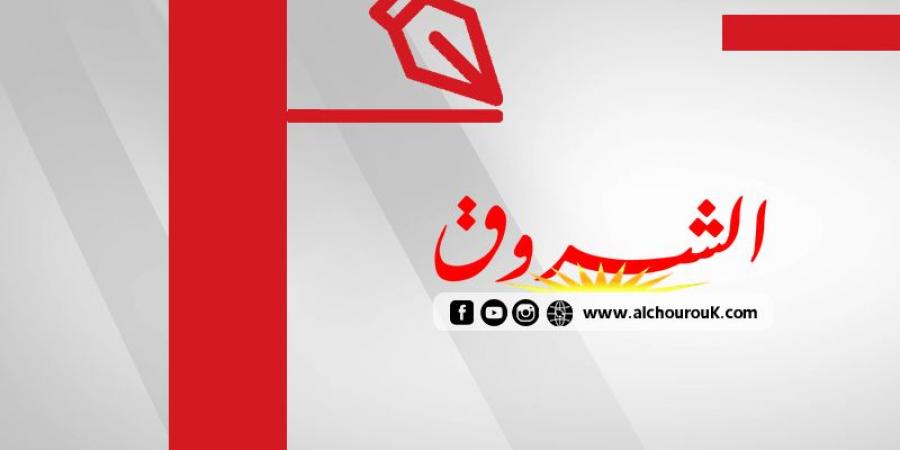 أولا وأخيرا: الولايات الإسرائيلية - عرب فايف