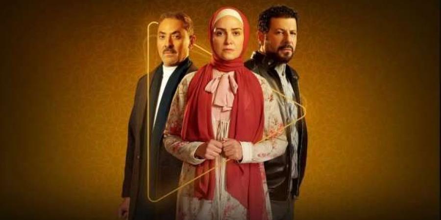 مشكلة يتناولها مسلسل ظلم المصطبة.. أضرار الانسياق وراء رغبات الآخرين - عرب فايف