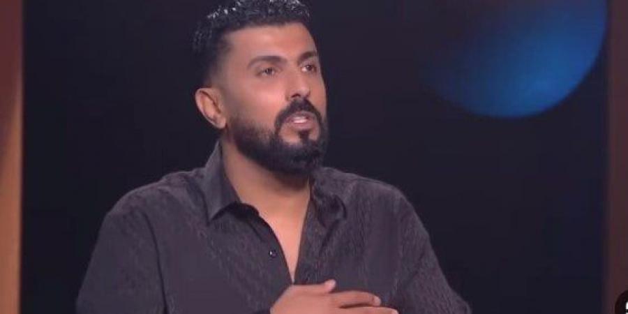 الحكم في دعوى تعويض عفاف شعيب ضد محمد سامي.. اليوم - عرب فايف