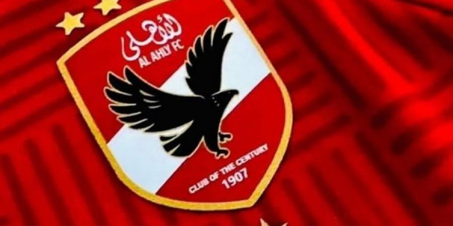 الاهلي يُعسكر في ميامي استعدادا لمونديال الاندية - عرب فايف