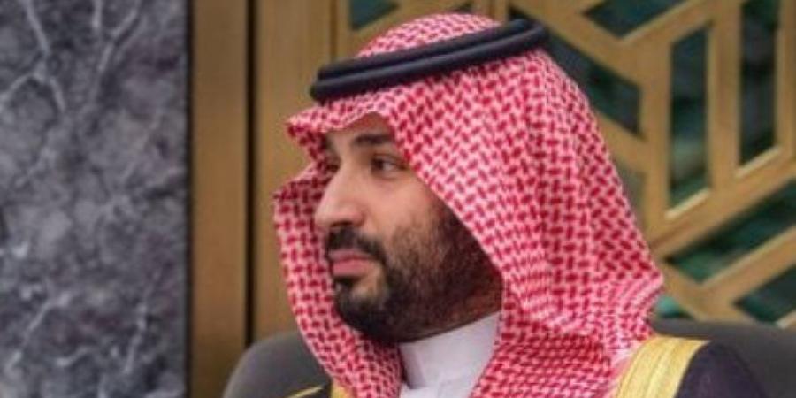 ولى عهد السعودية لبوتين: الحوار هو السبيل الوحيد لحل جميع الأزمات الدولية - عرب فايف