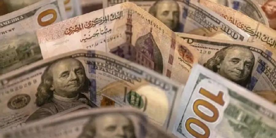 مصر.. الإبقاء على أسعار الفائدة الأساسية دون تغيير - عرب فايف