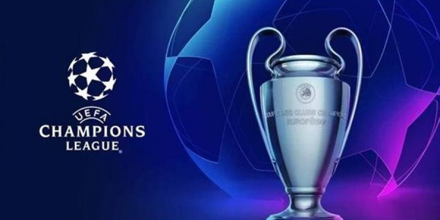 مواجهات ثمن نهائي دوري أبطال أوروبا.. ليفربول وباريس.. وديربي مدريدي - عرب فايف