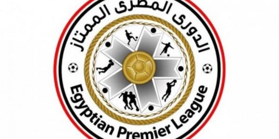 الدوري المصري: إنبي يتجاوز سموحة - عرب فايف