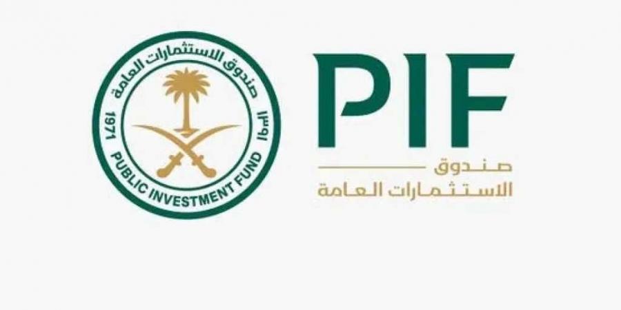 ”PIF” يضاعف العوائد ويضخ استثمارات ضخمة - عرب فايف