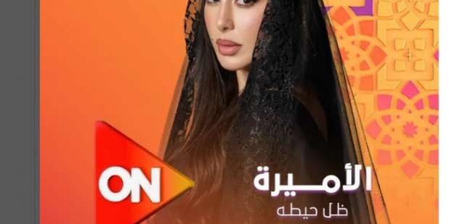 طرحها مسلسل الأميرة في رمضان 2025.. 3 نصائح للتعامل مع زوجك المِثالي - عرب فايف