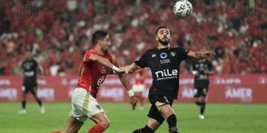 خريطة جمهور الأهلي والزمالك للوصول إلى استاد القاهرة لحضور مباراة القمة - عرب فايف