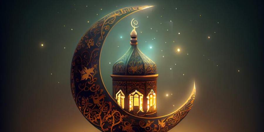 أول يوم رمضان 1 مارس فلكيا وهذا موعد السحور والإفطار - عرب فايف