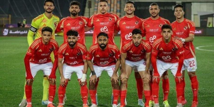 ياسر ريان: كولر تأخر كثيرًا في التغييرات ويلعب أمام الزمالك دائمًا بنفس الطريقة - عرب فايف