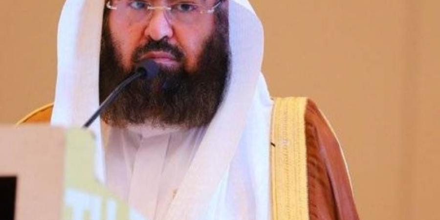 الشؤون الدينية تفتح باب التطوع في الحرمين لشهر رمضان - عرب فايف