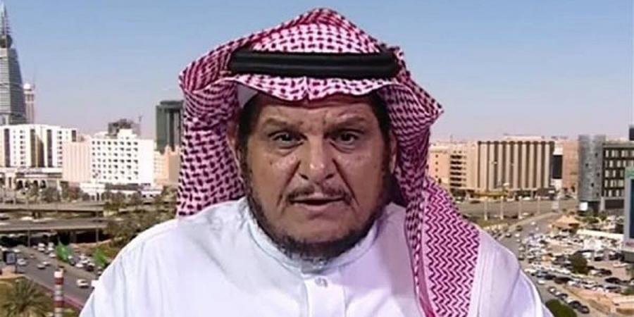 «الحصيني»: اليوم أول أيام «العقرب الثانية» أخر أنواء الشتاء - عرب فايف