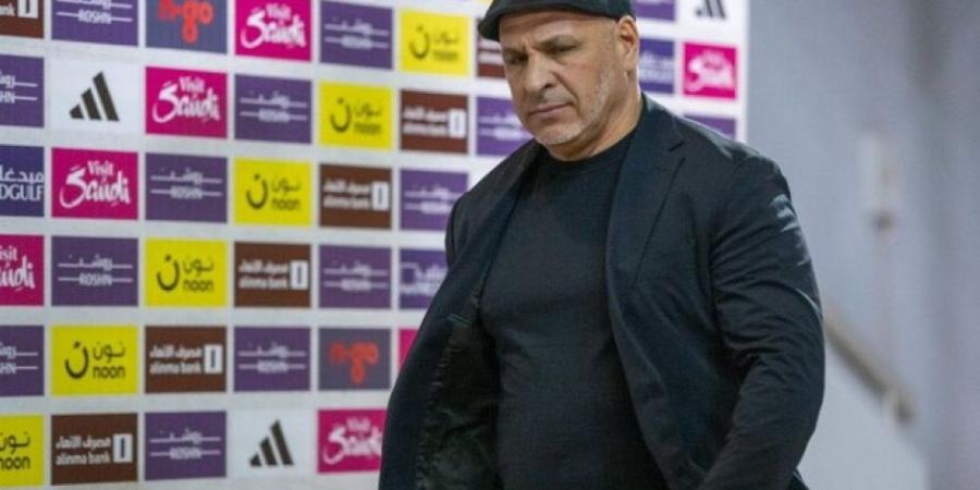 ماذا قدم بن زكري في 5 مواجهات سابقة أمام الهلال؟ - عرب فايف