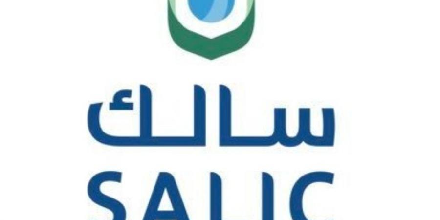 سالك توقع اتفاقية رفع حصتها في «أولام الزراعية» إلى 80.01% - عرب فايف