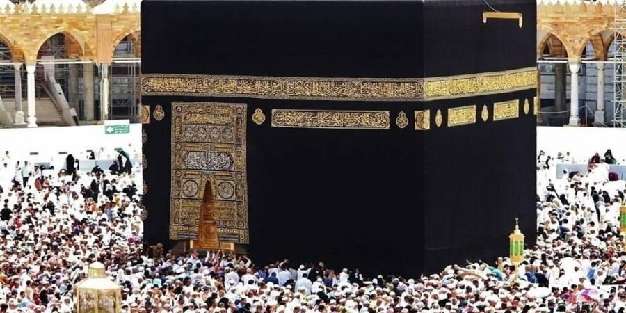 قبل عمرة رمضان.. السعودية تؤكد أهمية التطعيم من هذا المرض - عرب فايف