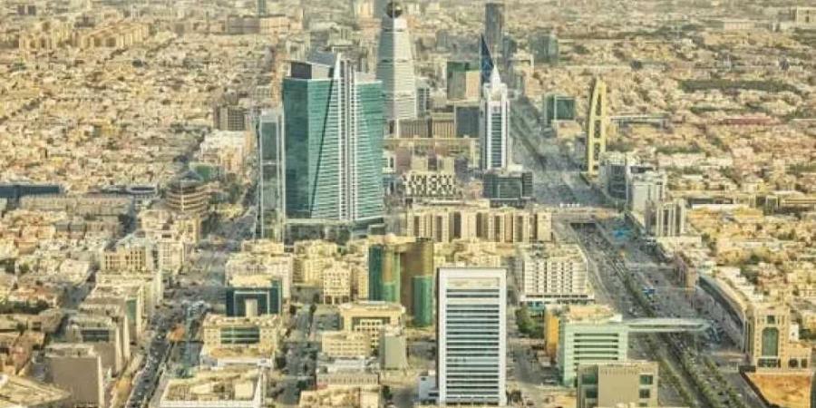 السعودية تطرح سندات باليورو لدعم خططها الاقتصادية - عرب فايف