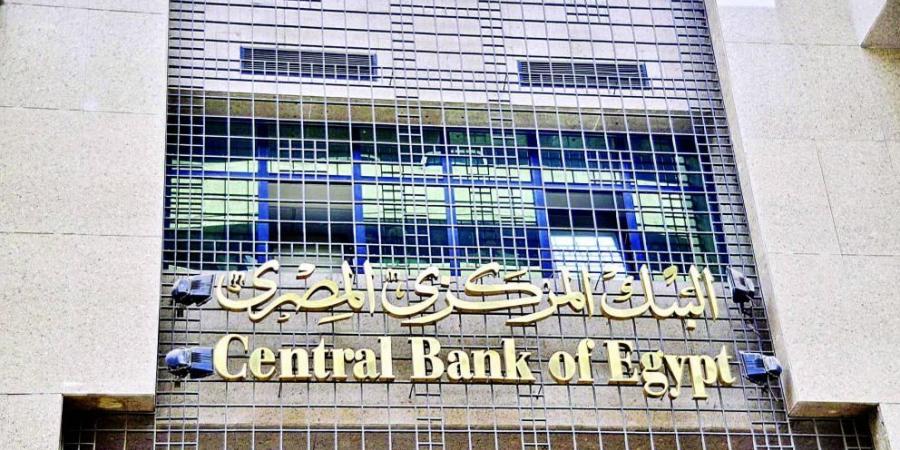 تحويلات المصريين بالخارج تقفز 51.3% إلى 29.6 مليار دولار في 2024 - عرب فايف