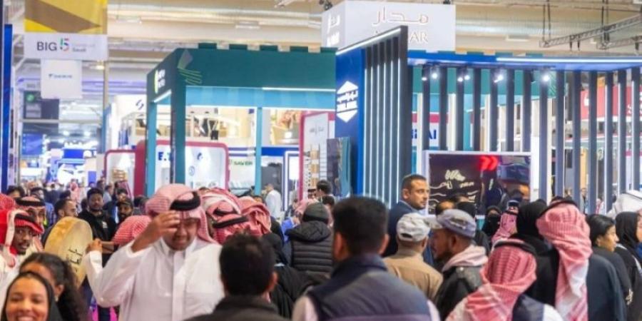 تقنيات متطورة لتوفير الطاقة وتسريع البناء بنسبة 50 % - عرب فايف