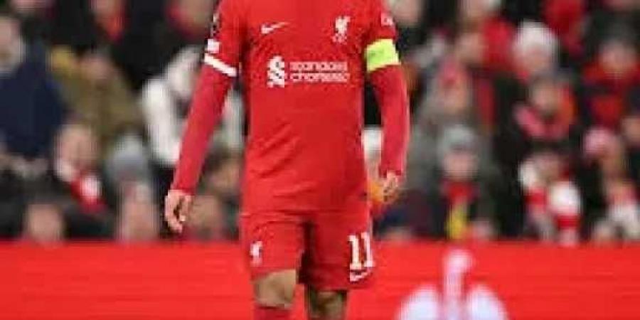 محمد صلاح على رادار بايرن ميونخ .. وعائق وحيد أمام صفقة البافار - عرب فايف