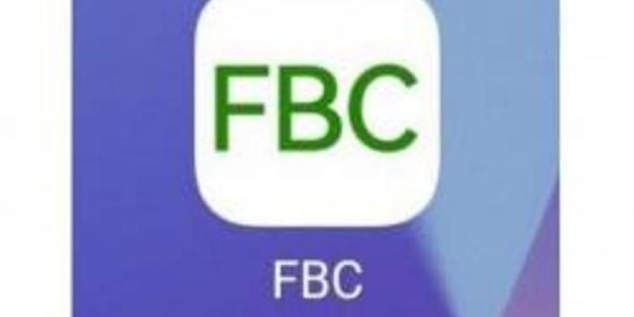 بعد عمليات نصب FBC منصات أخرى فى ورطة - عرب فايف