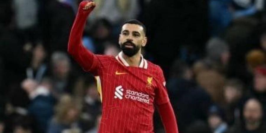 لاعب المقاولون السابق يكشف سر سلفة الـ 250 جنيه لمحمد صلاح - عرب فايف