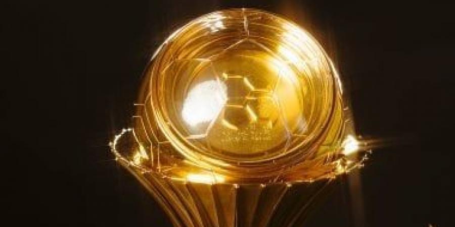 مؤتمر صحفي للإعلان عن كأس الرابطة بمسماه الجديد اليوم بالعاصمة الإدارية - عرب فايف