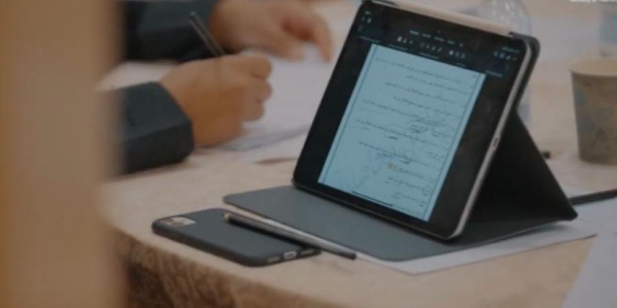 منصة "استطلاع" تطرح 18 مشروعًا لأخذ المرئيات بشأنه - عرب فايف