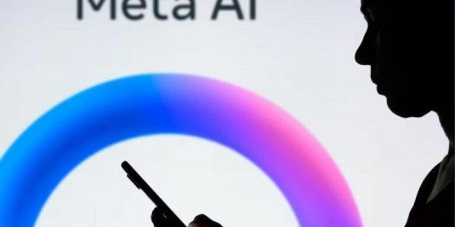 أخبار الرياضة - مساعد ميتا الذكي "Meta AI"يدعم اللغة العربية - عرب فايف