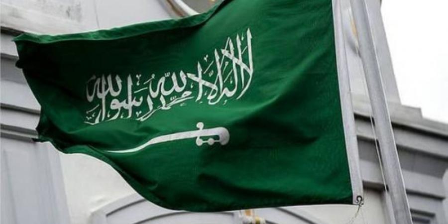 الحكومة السعودية تتصدر العالم في ثقة الجمهور بـ 87% - عرب فايف