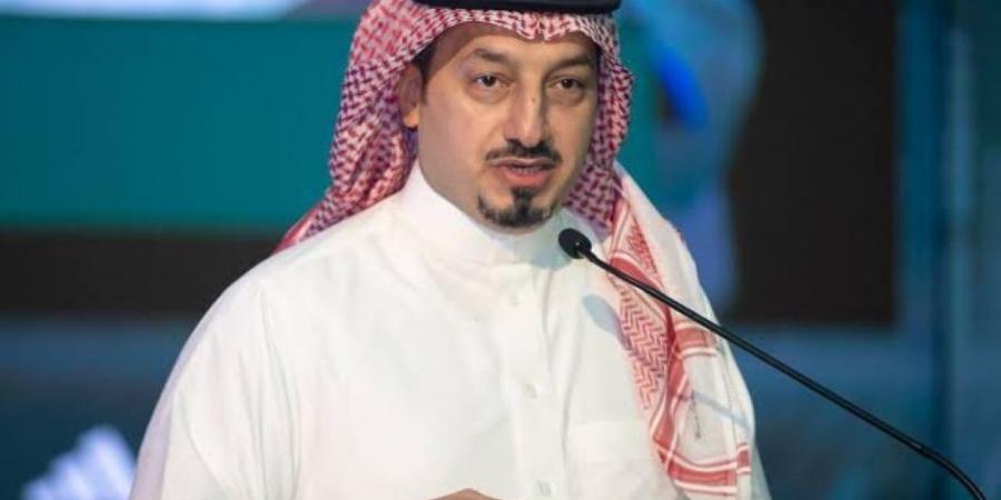 المسحل: أُهنيء شبابنا رجال المنتخب بالتأهل لنهائي كأس آسيا 2025 - عرب فايف