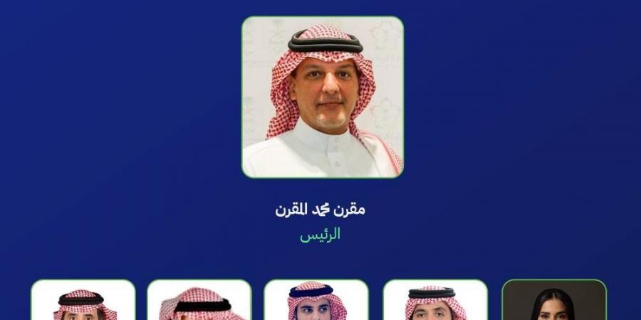 أخبار الرياضة - «الأولمبية السعودية» تجدد ثقتها في لجنة البادل - عرب فايف