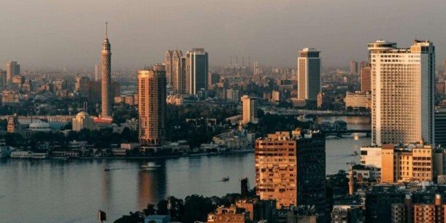 استمرار ارتفاع درجات الحرارة.. حالة الطقس اليوم الجمعة 28 مارس - عرب فايف