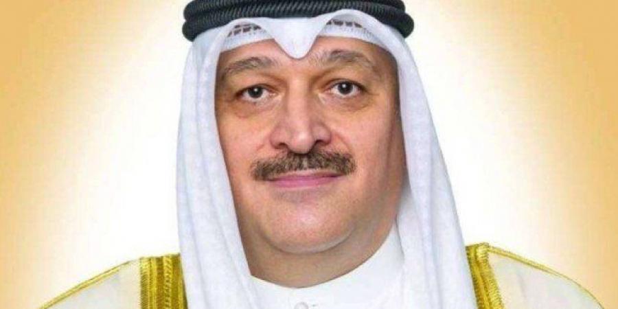 وزير الصحة الكويتي يصدر قرارا باستحداث وحدات للتغذية العلاجية في المناطق الصحية - عرب فايف