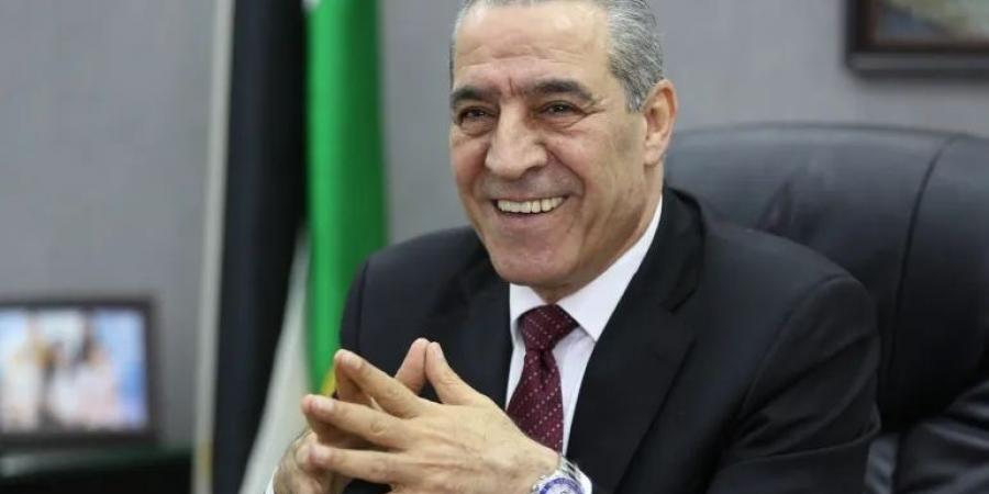 المشهد الفلسطيني بعد "المركزي".. 10 أسئلة وأجوبة #عاجل - عرب فايف