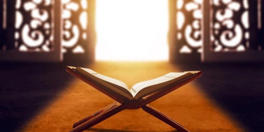 الوسطية والفكر الضال.. "الإفتاء" تنظم برنامج التوعية الفكرية بالشرقية - عرب فايف