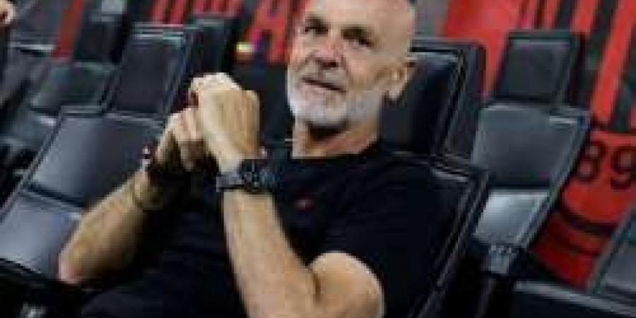 إحباط وحزن لبيولي عقب وداع النصر لبطولة آسيا للنخبة - عرب فايف