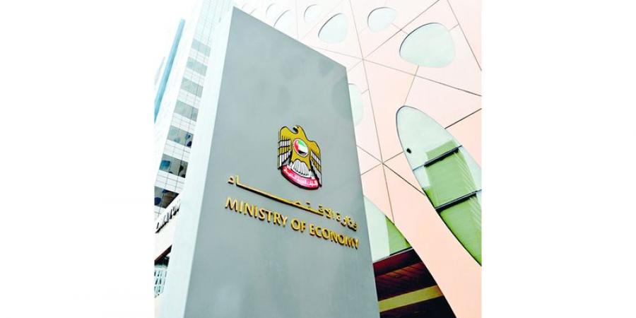 دبي تستحوذ على 46.2% من إجمالي الرخص التجارية في الدولة - عرب فايف