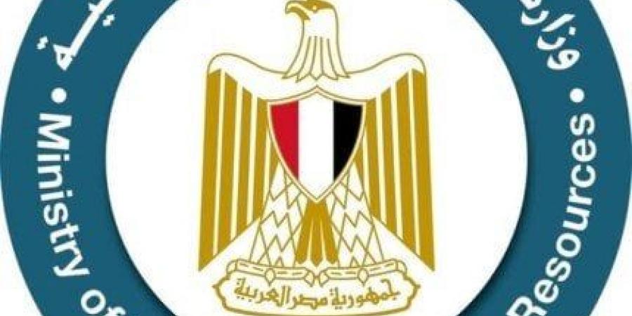 البترول تكشف أسباب حادث اشتعال خط الغاز الطبيعي في السادس من أكتوبر - عرب فايف