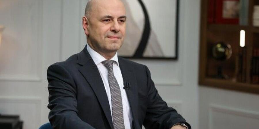 حاصباني: احتكار السلاح بيد الدولة هو مطلب لبناني فالدولة فقدت سيادتها الداخلية مما يؤدي إلى فقدان السيادة الخارجية - عرب فايف